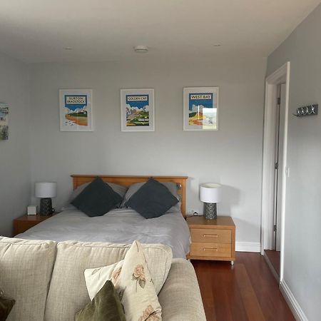 The Captain'S Retreat, Quiet 1 Bed Dog Friendly Puncknowle Eksteriør bilde