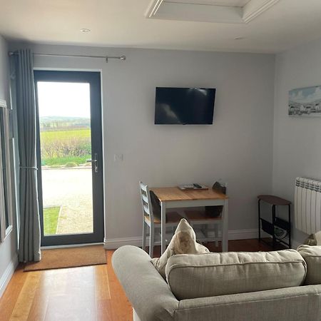 The Captain'S Retreat, Quiet 1 Bed Dog Friendly Puncknowle Eksteriør bilde