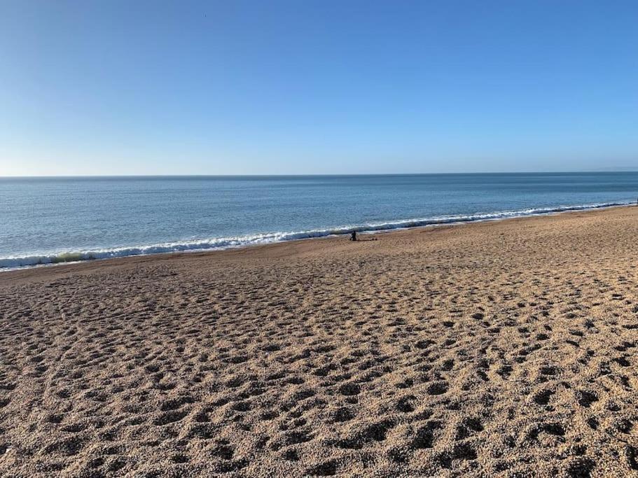 The Captain'S Retreat, Quiet 1 Bed Dog Friendly Puncknowle Eksteriør bilde
