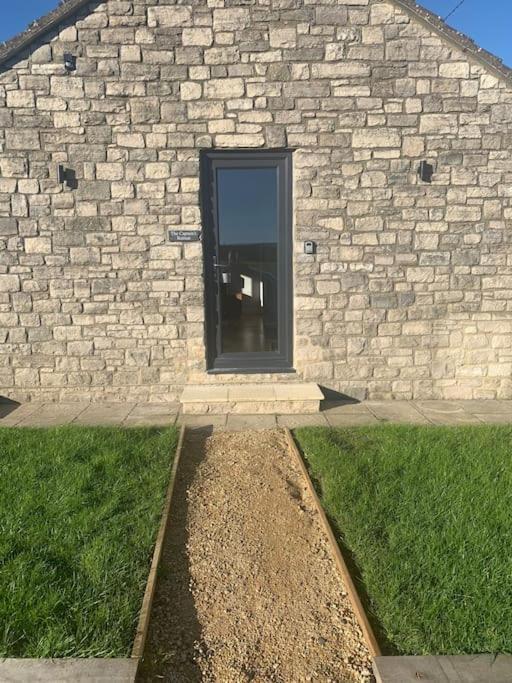 The Captain'S Retreat, Quiet 1 Bed Dog Friendly Puncknowle Eksteriør bilde