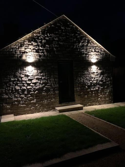The Captain'S Retreat, Quiet 1 Bed Dog Friendly Puncknowle Eksteriør bilde