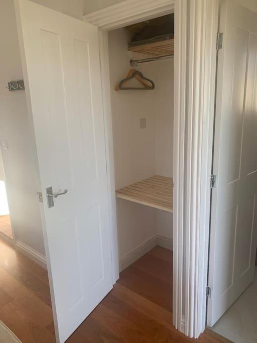 The Captain'S Retreat, Quiet 1 Bed Dog Friendly Puncknowle Eksteriør bilde